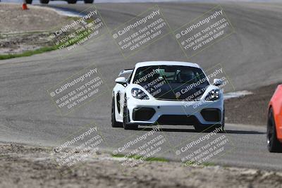 media/Mar-01-2025-Speed Ventures (Sat) [[3556983a2b]]/Black/Session 2 (Phil Hill)/